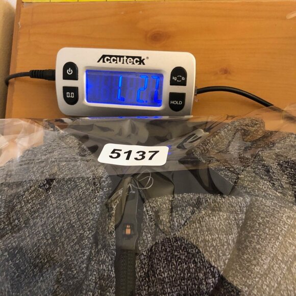 Spyder Sweatshirt Men Medium Gray 1/4 Zip Pullover Mock Neck Fleece Tech Sport - Picture 10 of 10